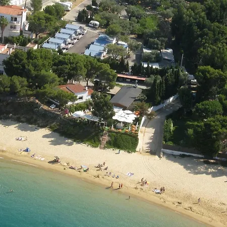 Hébergement de vacances Petit Paradis Roses